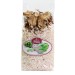 Risotto aux artichauts 300g