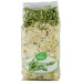 RISOTTO AUX ASPERGES