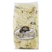 RISOTTO AROMATISE A LA TRUFFE