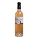 VIN IGP DU VAR ROSE 'PESQUE LUNE" 750ml