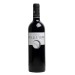 VIN IGP DU VAR ROUGE "PESQUE LUNE" 750ml