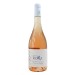 GRIGNAN LES ADHEMARS AOP ROSE 2019 "Domaine Rozel"