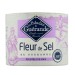 FLEUR DE SEL DE GUERANDE