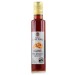 Sirop de Caramel "Rieme" bt 25cl