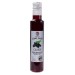 Sirop de Cassis "Rieme" bt 25cl