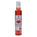 Sirop de Grenadine "Rieme" bt 25cl