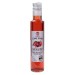 Sirop de Grenadine "Rieme" bt 25cl