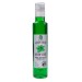 SIROP DE MENTHE 25 Cl