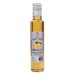 Sirop de Mirabelle "Rieme" bt 25cl