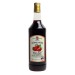 SIROP FRAISE 1L