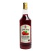 SIROP FRAMBOISE 1L