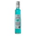 Sirop de menthe bleue "Rieme" bt 25cl