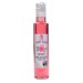 SIROP DE ROSE 25 Cl