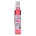 Sirop de Rose "Rieme" bt 25cl