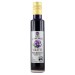 SIROP DE VIOLETTE 25 Cl