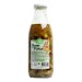 SOUPE AU PISTOU DU CLAVON 920 ml