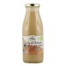 soupe biologique à la chataigne 720ml