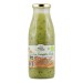 soupe biologique courgette basilic 720ml