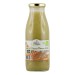 soupe biologique poireaux pomme de terre 720ml