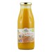 soupe potimarron biologique 720ml