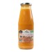 SOUPE FINE BIOLOGIQUE CAROTTE ET CUMIN