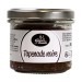 TAPENADE NOIRE