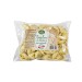 TORTELLINIS RICOTTA et ÉPINARDS Barquettes 250 Gr