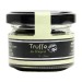 truffes entières 25g