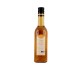 Vinaigre de Cidre de Normandie distrazur