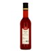 Vinaigre de Vin distrazur