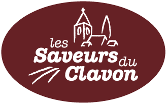 Les saveurs du Clavon