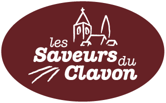 Les saveurs du Clavon